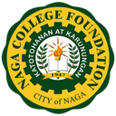 NCF Core Portal